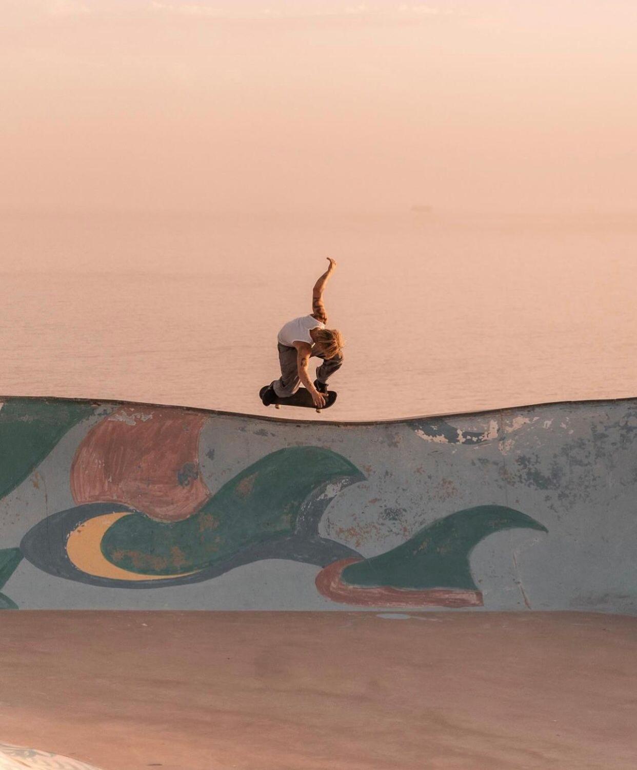 Tafoukt Surf Hostel Taghazout Bagian luar foto