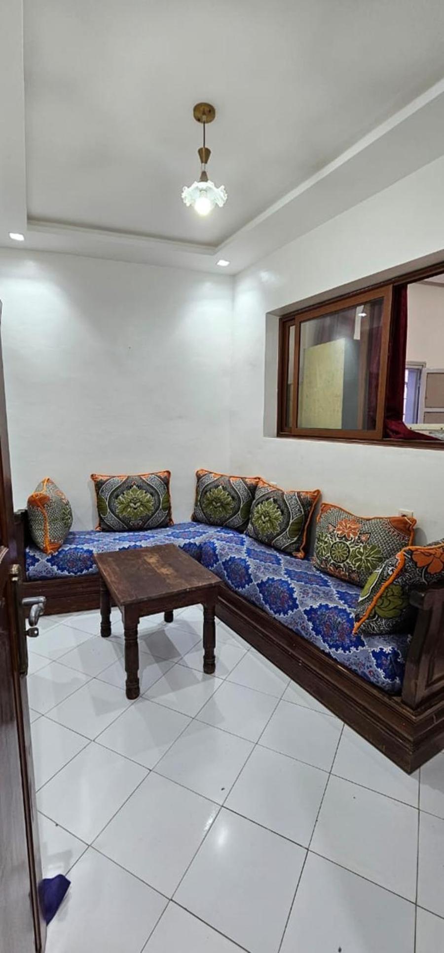 Tafoukt Surf Hostel Taghazout Bagian luar foto